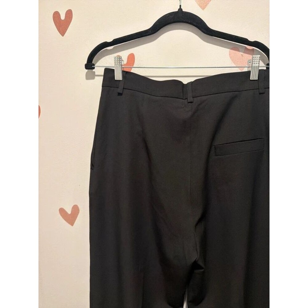 Djerf Avenue Trousers Medium - Picture 5 of 5